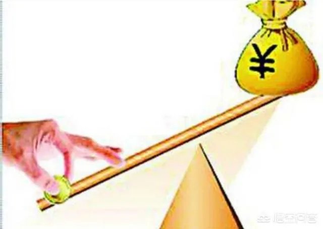 你听过的最悲惨的炒股故事是什么?