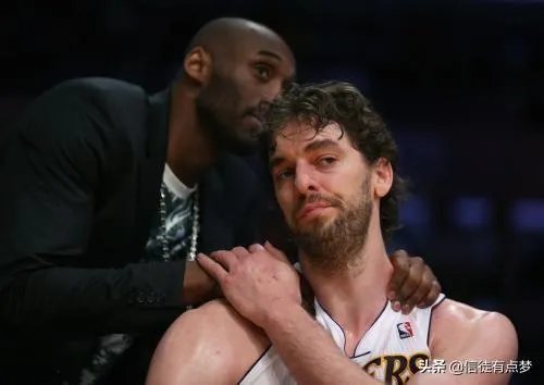 假如科比没有去世,他会在名人堂上说什么?