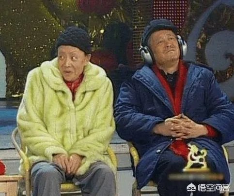 2019年最期待哪个明星上春晚?