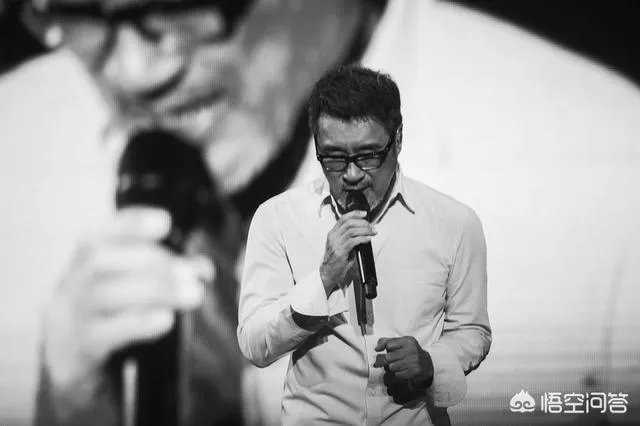 戴荃国粹风专辑柔情单曲《黄梅烟雨》MV发布 潇洒诉尽侠之爱与