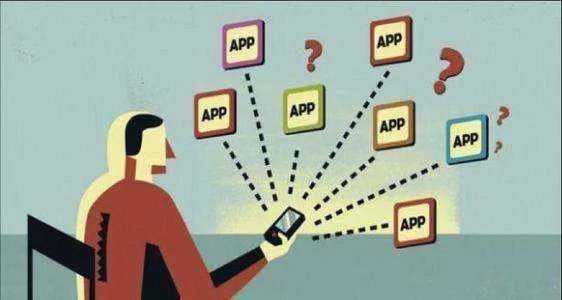 印度在禁中国APP,哪些APP将会采取适当措施呢?