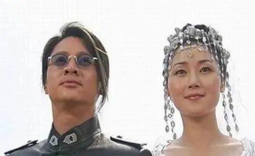 《我和僵尸有个约会》男主现在为什么会凄凉无戏拍?