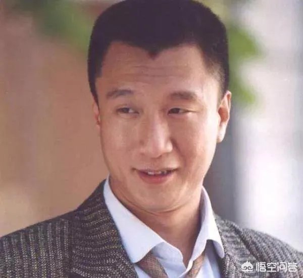 孙红雷赵宝刚什么关系,为什么孙红雷所有家产都放在赵宝刚家?