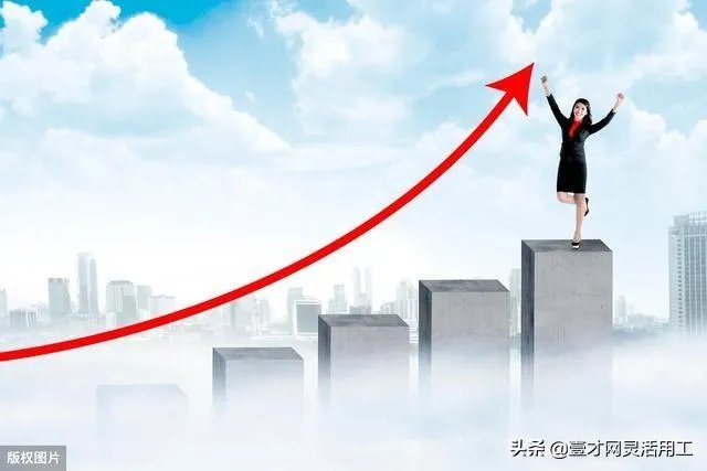 美团2020第一季度财报,听说亏得很惨,实际情况是这样吗?
