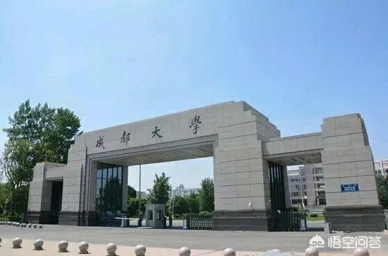2018年将从学院改名大学的有哪些？