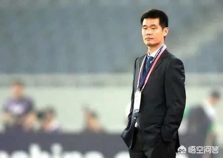 北京国安6:3大胜华夏幸福收获半程冠军，山东鲁能客场能战胜国安吗？
