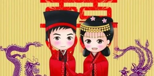 2022年属虎本命年可以结婚吗 2022年虎本命年的大忌