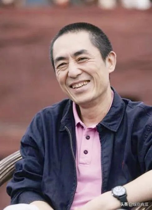 张艺谋是真正意义上的导演吗?