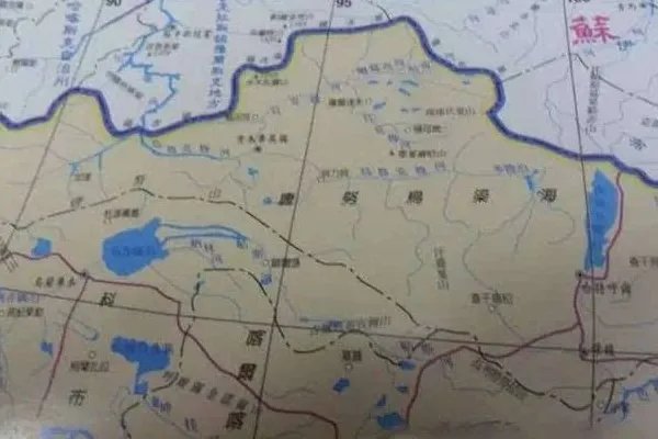 俄罗斯吞并了唐努乌梁海，为何却放弃了蒙古国？