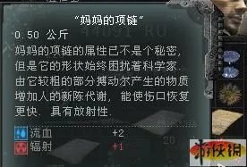 《迷失地带之普里皮亚季的召唤》“寻宝者”成就 全神器+产地简介