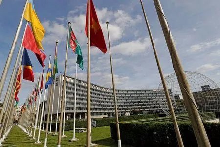 日本是否拒缴联合国教科文组织会费？