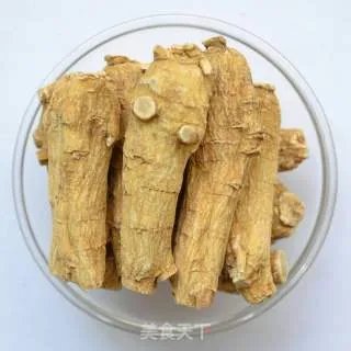 玉灵膏的正确做法