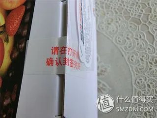 给老爸的礼物——Huawei 华为 G606 智能手机 移动定制版 开箱