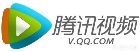 国内最大的视频平台