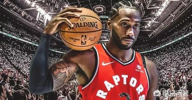 Nba球员申请交易