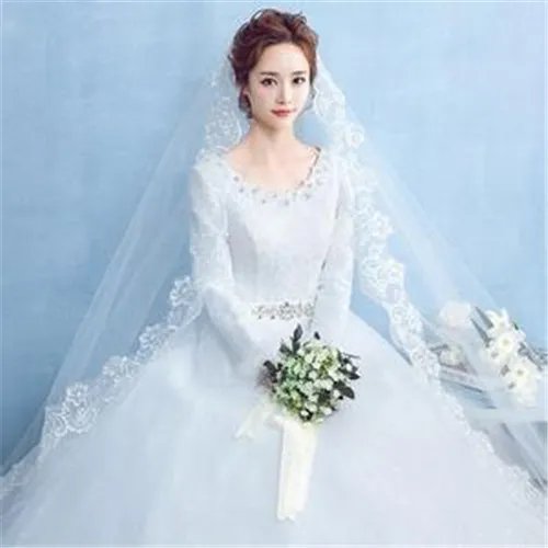 婚礼衣服搭配技巧有哪些 如何搭配婚礼衣服