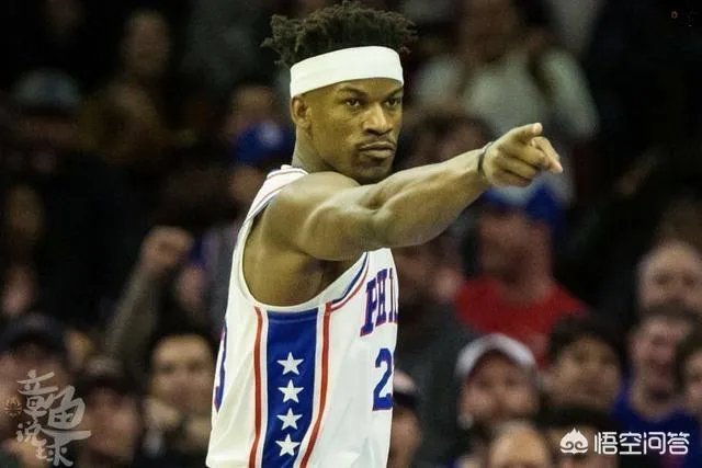 Nba球员申请交易