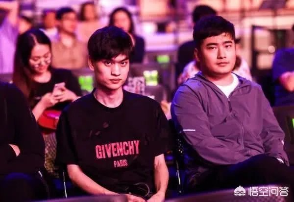 前estar选手小渝下赛季将重返赛场?本人给出了明确说法,网友直呼太实诚,如何点评?