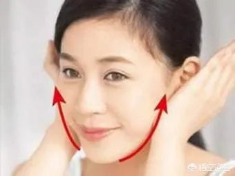 打瘦脸针好不好?