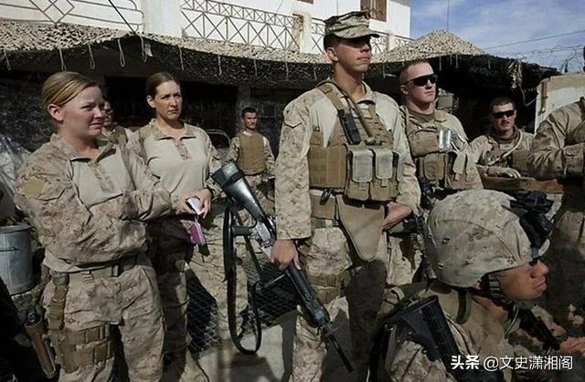 美国国务卿彭佩奥父亲去世,未透露是否死于新冠病毒,大家怎么看?