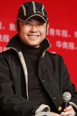 华语乐坛十大男高音都有谁？