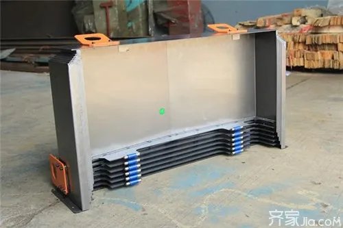 防护罩是什么 防护罩制作方法步骤