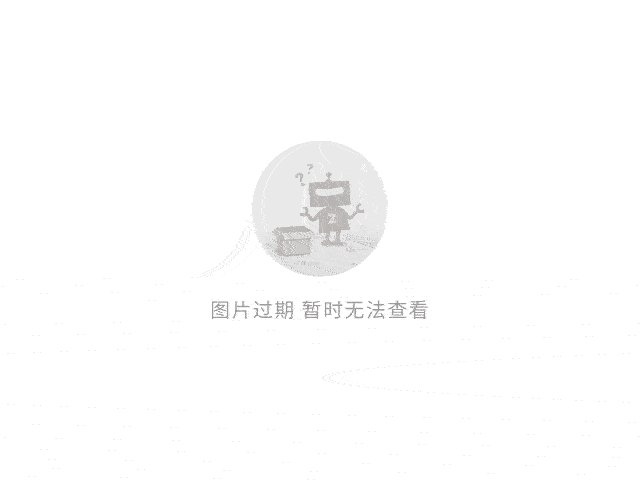 小巧时尚滑盖 诺基亚6700s不到1500元