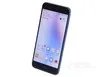 华为（huawei）nova 2 Plus智能手机（4GB+128GB 极光蓝） 京东2199元