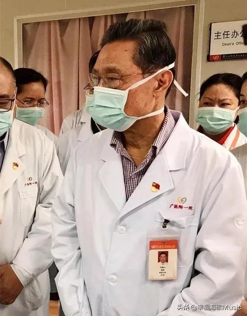 喀什疫情会有多大后续影响？