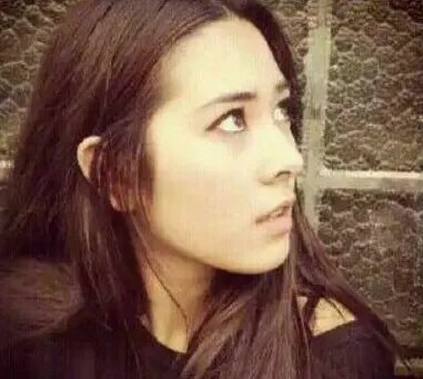 姜文称女儿全世界最漂亮，本以为开玩笑，照片曝光后太惊艳了，有多好看？