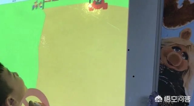 加盟早教中心的前景怎样?你怎么看?