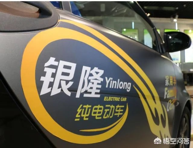 贾跃亭被证监会立案调查，新能源汽车真的能赚钱吗？