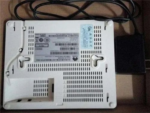 移动宽带怎么设置路由器