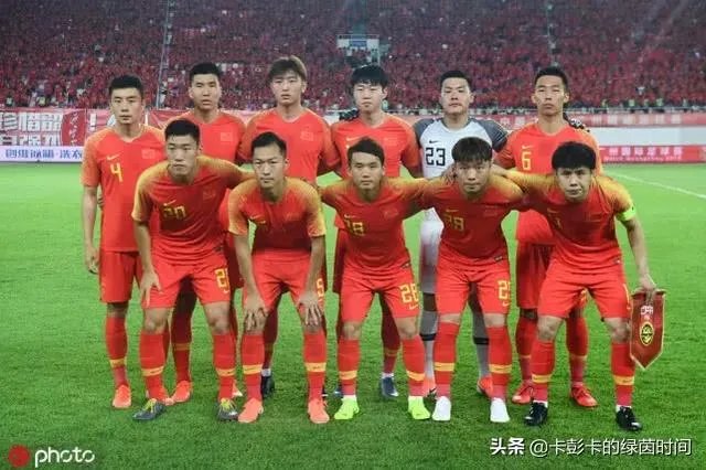 世预赛40强赛分组抽签揭晓,国足与叙利亚、菲律宾、马尔代夫、关岛同组,出线稳了?