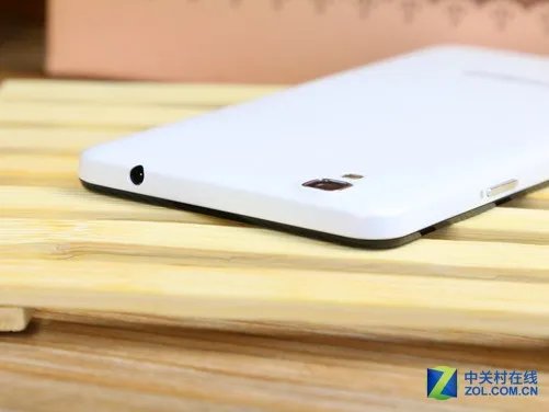 MOTO X开卖 最强
