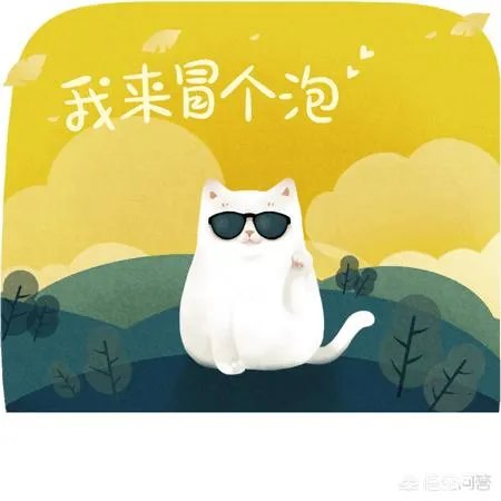 假如有人给你50元一天让你不接触手机,你能坚持多久?
