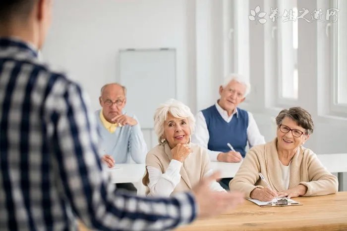 孩子特长教育的误区_孩子特长教育有什么误区