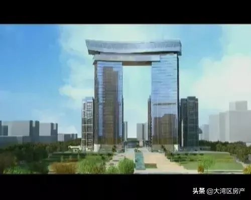 未来5年,佛山的房价会是怎样的走势?