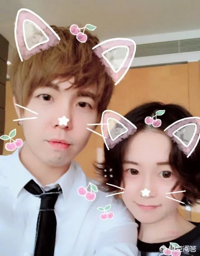 LOL国服第一系列视频要更新了，你怎么看？