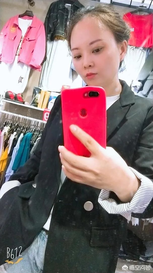 你有多久没哭过了?