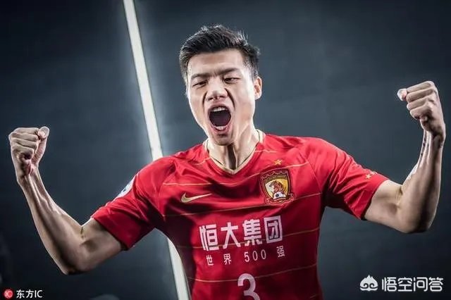 素有“中国德比”之称的广州恒大vs北京国安,比赛有何看点?谁能笑到最后?