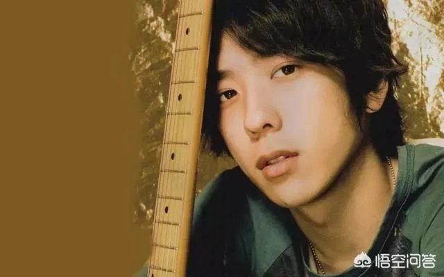 官宣!日本“岚”组合将于2020年底停止团体活动!你怎么看?