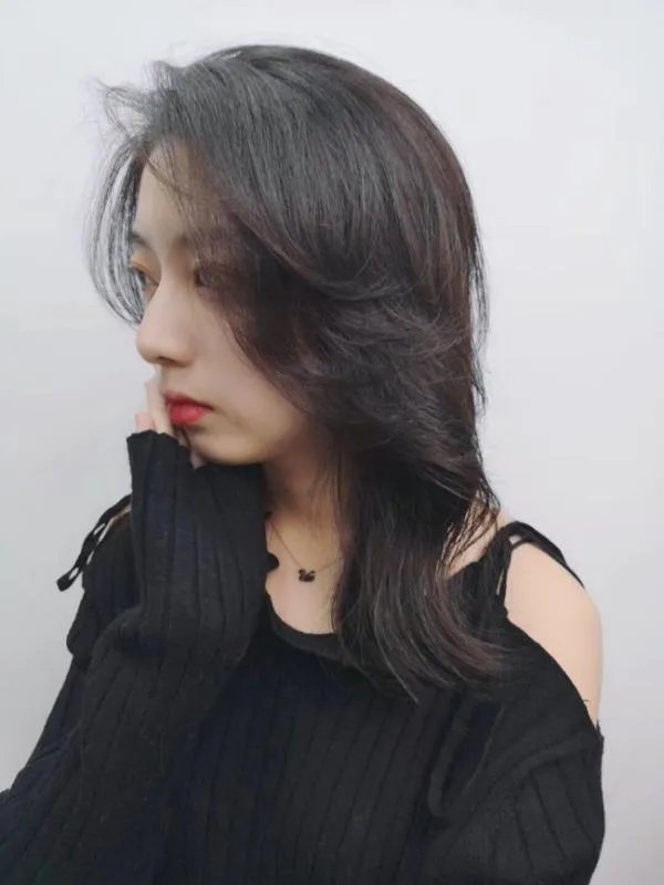 美发学校哪里好