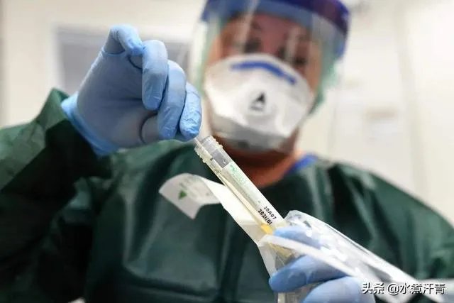 麦当娜新冠抗体呈阳性,表示要出门呼吸“新冠空气”,你怎么看?