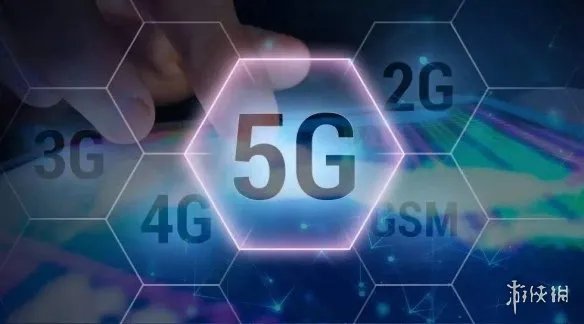 移动推首批5G手机 价格有望降到1000-2000元