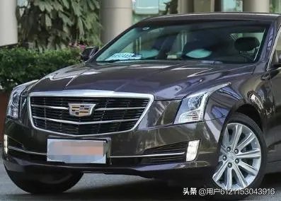 30万左右买什么车好?30万性价比最高的车推荐?