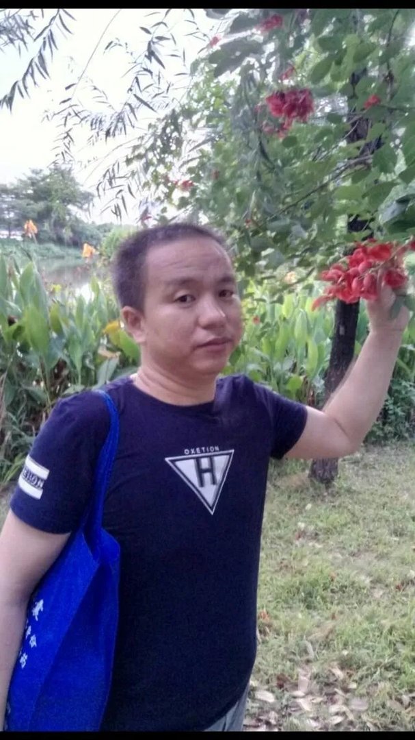 夜来风雨声，花落知多少，打一成语？