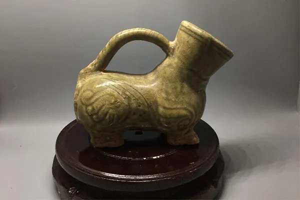 十大超冷门行业 前景可期的冷门暴富行业