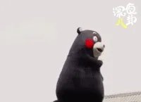 花少都喜欢娜扎