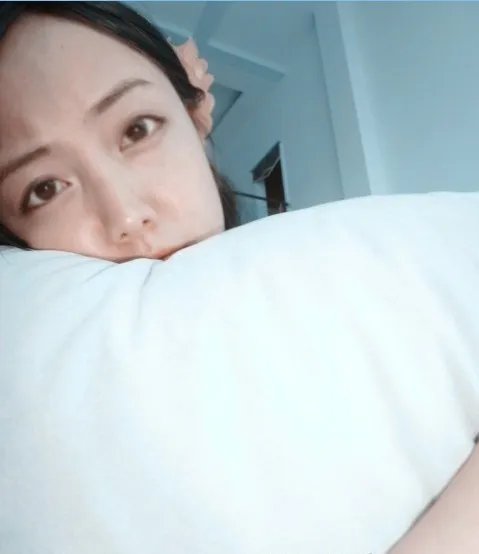 梦幻来了送甜美福利 饭岛奈图集